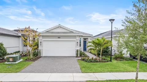 5078 Lido Key Ln, Westlake, FL 33470