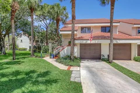 302 Sea Oats Dr #E, Juno Beach, FL 33408