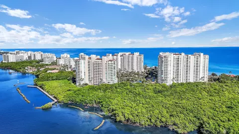 3720 S Ocean Blvd #301B, Highland Beach, FL 33487