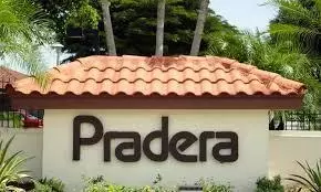 6829 Pradera Dr, Boca Raton, FL 33433
