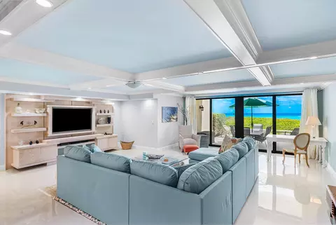 2155 S Ocean Blvd #7, Delray Beach, FL 33483