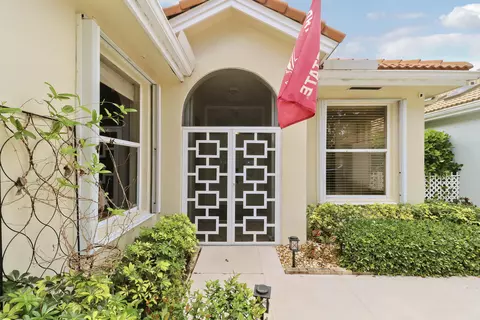 Other - 167 E Hampton Way, Jupiter, FL 33458 photo 1 of 6