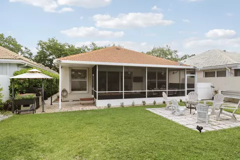 Other - 167 E Hampton Way, Jupiter, FL 33458 photo 6 of 6