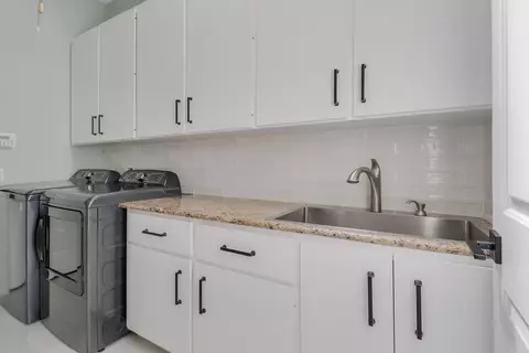 Other - 167 E Hampton Way, Jupiter, FL 33458 photo 4 of 6