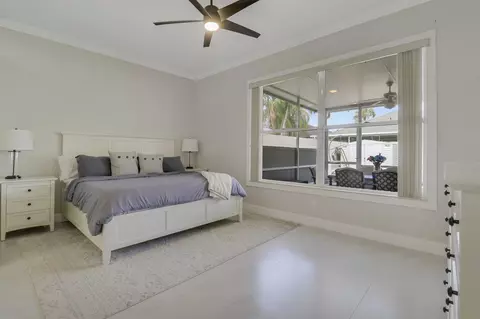 Bedroom - 167 E Hampton Way, Jupiter, FL 33458 photo 1 of 5