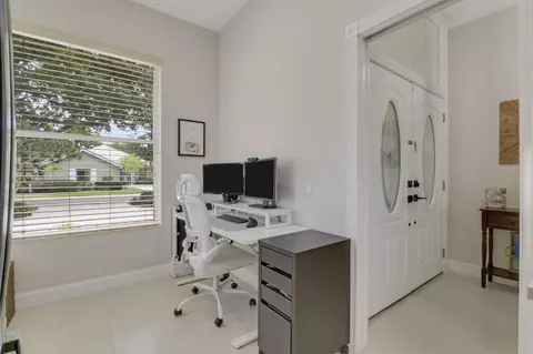 Other - 167 E Hampton Way, Jupiter, FL 33458 photo 3 of 6