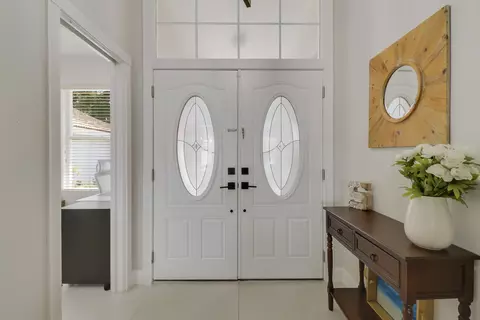 Entry Way - 167 E Hampton Way, Jupiter, FL 33458 photo 5 of 5