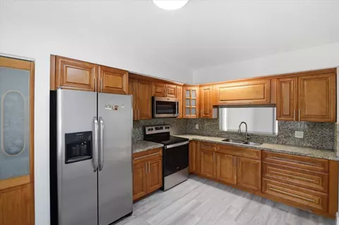700 SW 128th Ave #310C, Pembroke Pines, FL 33027