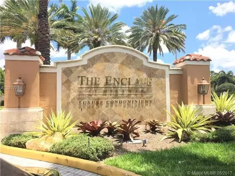 2051 Renaissance Blvd #102, Miramar, FL 33025