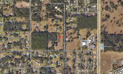 1590 SE 55th Ave, Ocala, FL 34480 photo 3