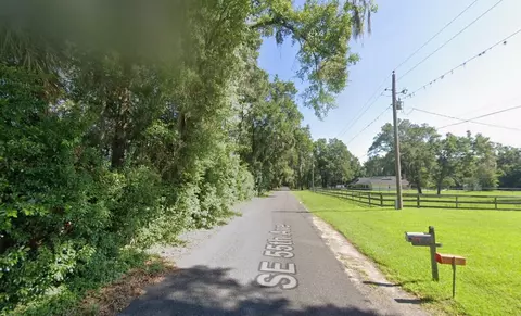 1590 SE 55th Ave, Ocala, FL 34480 photo 2