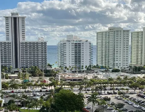 3200 NE 36th St NE #1719, Fort Lauderdale, FL 33308