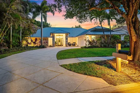 6462 Winding Lake Dr, Jupiter, FL 33458