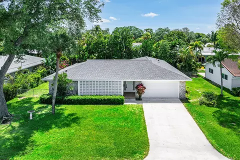 1000 NW 7th St, Boca Raton, FL 33486