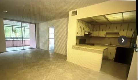 2017 NW 46th Ave #A206, Lauderhill, FL 33313