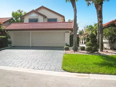 21723 Club Villa Ter, Boca Raton, FL 33433