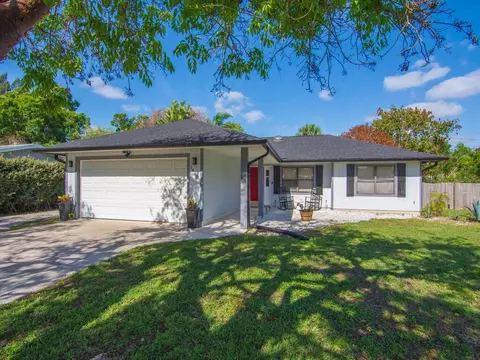 1415 34th Ave, Vero Beach, FL 32960