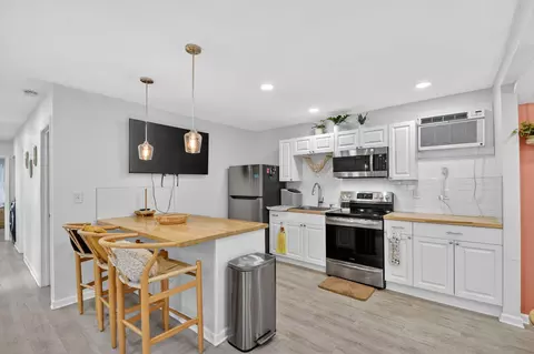 306 N J St, Lake Worth Beach, FL 33460