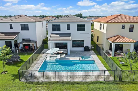 16156 Sea Turtle Pl, Westlake, FL 33470