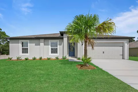 9350 104th Ct, Vero Beach, FL 32967