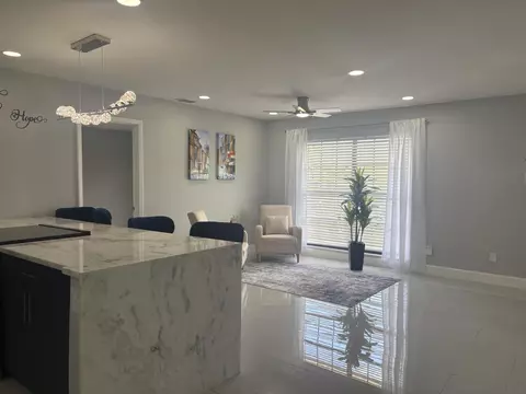 1809 SW Capehart Ave, Port Saint Lucie, FL 34953