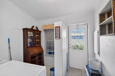 4290 Meadow View Dr, Boynton Beach, FL 33436 photo 33
