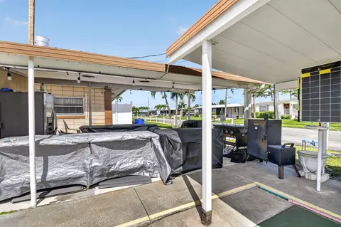 4290 Meadow View Dr, Boynton Beach, FL 33436 photo 44