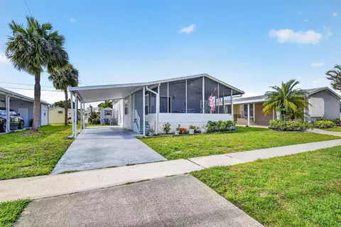 4290 Meadow View Dr, Boynton Beach, FL 33436 photo 47