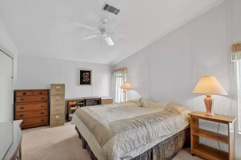 4290 Meadow View Dr, Boynton Beach, FL 33436 photo 22