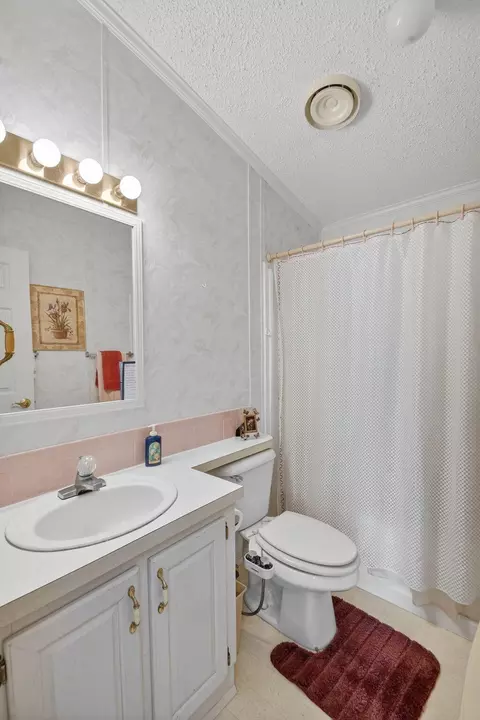 4290 Meadow View Dr, Boynton Beach, FL 33436 photo 32