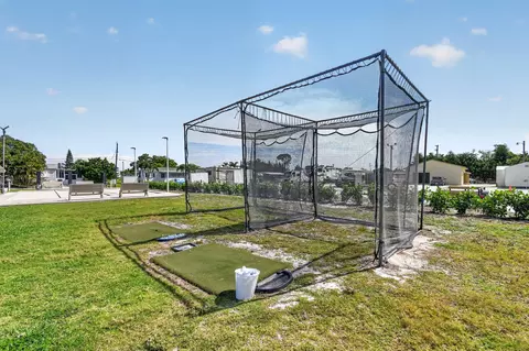 4290 Meadow View Dr, Boynton Beach, FL 33436 photo 40