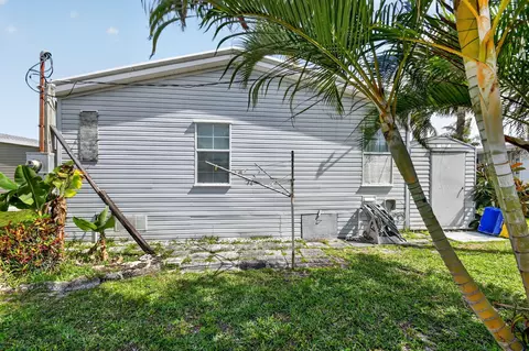 4290 Meadow View Dr, Boynton Beach, FL 33436 photo 37