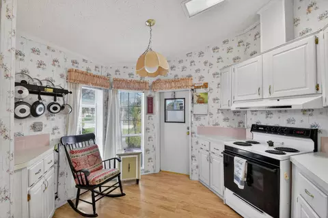 4290 Meadow View Dr, Boynton Beach, FL 33436 photo 11