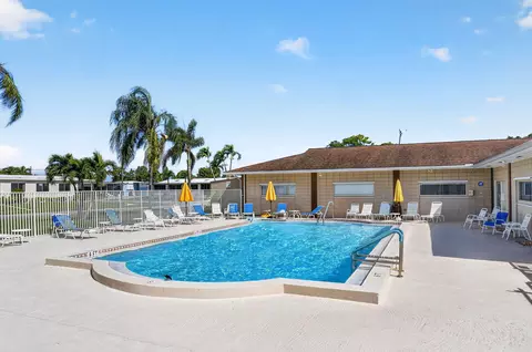 4290 Meadow View Dr, Boynton Beach, FL 33436 photo 45
