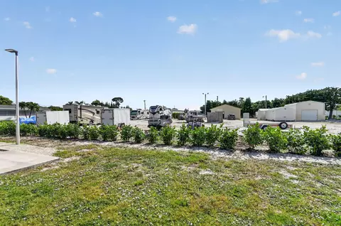 4290 Meadow View Dr, Boynton Beach, FL 33436 photo 41