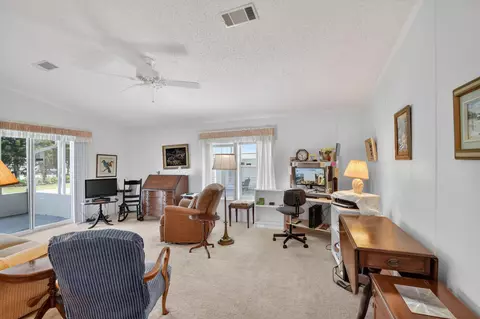 4290 Meadow View Dr, Boynton Beach, FL 33436 photo 15