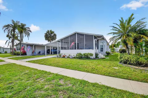 4290 Meadow View Dr, Boynton Beach, FL 33436 photo 46