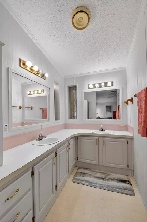 4290 Meadow View Dr, Boynton Beach, FL 33436 photo 26