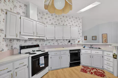 4290 Meadow View Dr, Boynton Beach, FL 33436 photo 9