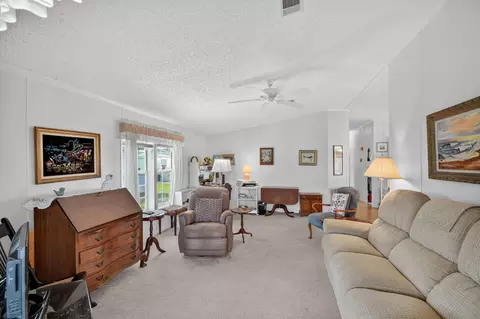 4290 Meadow View Dr, Boynton Beach, FL 33436 photo 21