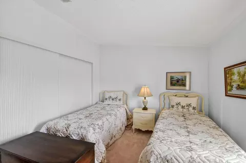4290 Meadow View Dr, Boynton Beach, FL 33436 photo 29