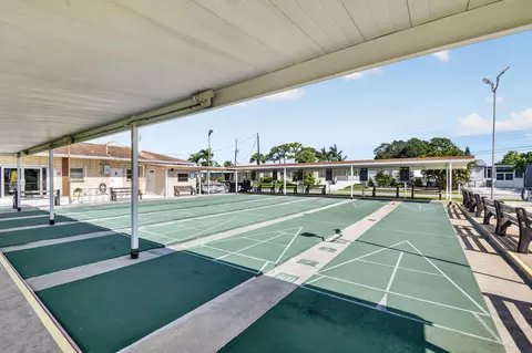 4290 Meadow View Dr, Boynton Beach, FL 33436 photo 43