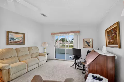 4290 Meadow View Dr, Boynton Beach, FL 33436 photo 19