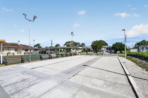 4290 Meadow View Dr, Boynton Beach, FL 33436 photo 42