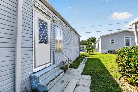 4290 Meadow View Dr, Boynton Beach, FL 33436 photo 39