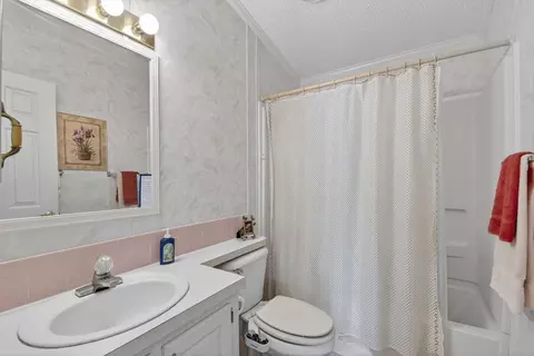 4290 Meadow View Dr, Boynton Beach, FL 33436 photo 31