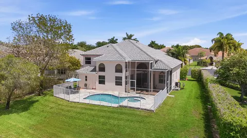 21765 Westmont Ct, Boca Raton, FL 33428