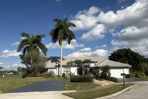 10713 River Glenn Dr, Boca Raton, FL 33428