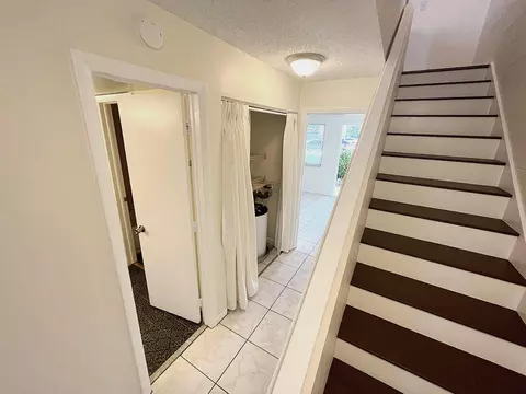 2828 Tennis Club Dr #207, West Palm Beach, FL 33417
