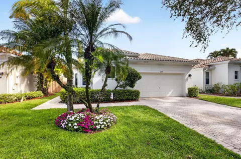 2341 NW 66th Dr, Boca Raton, FL 33496